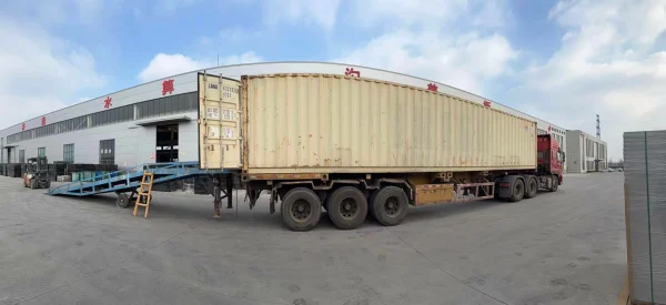 Global Logistics 2